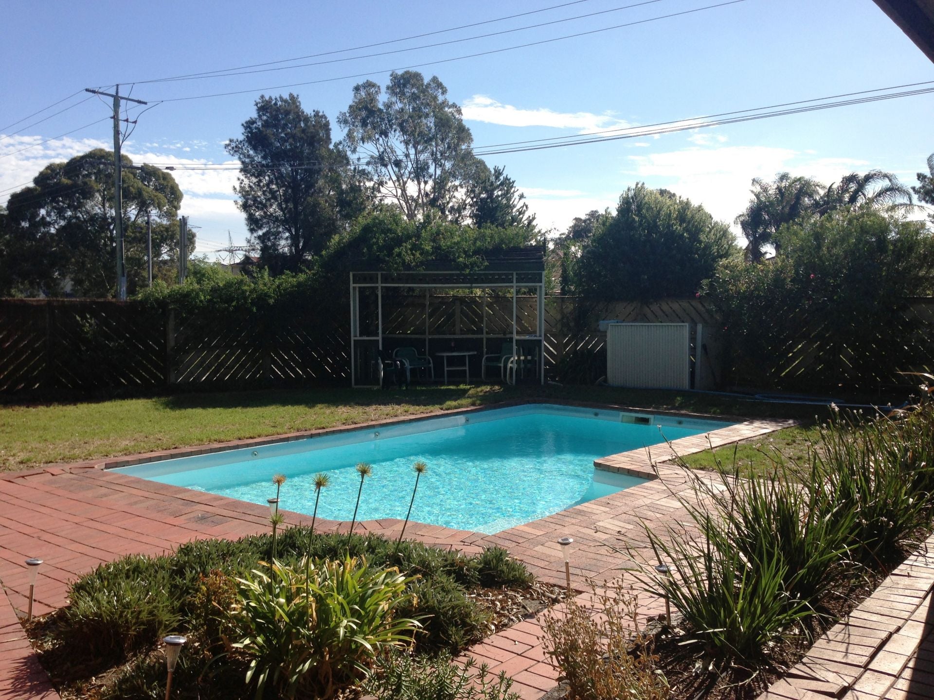 FABULOUS FIVE BEDROOM FAMILY HOME