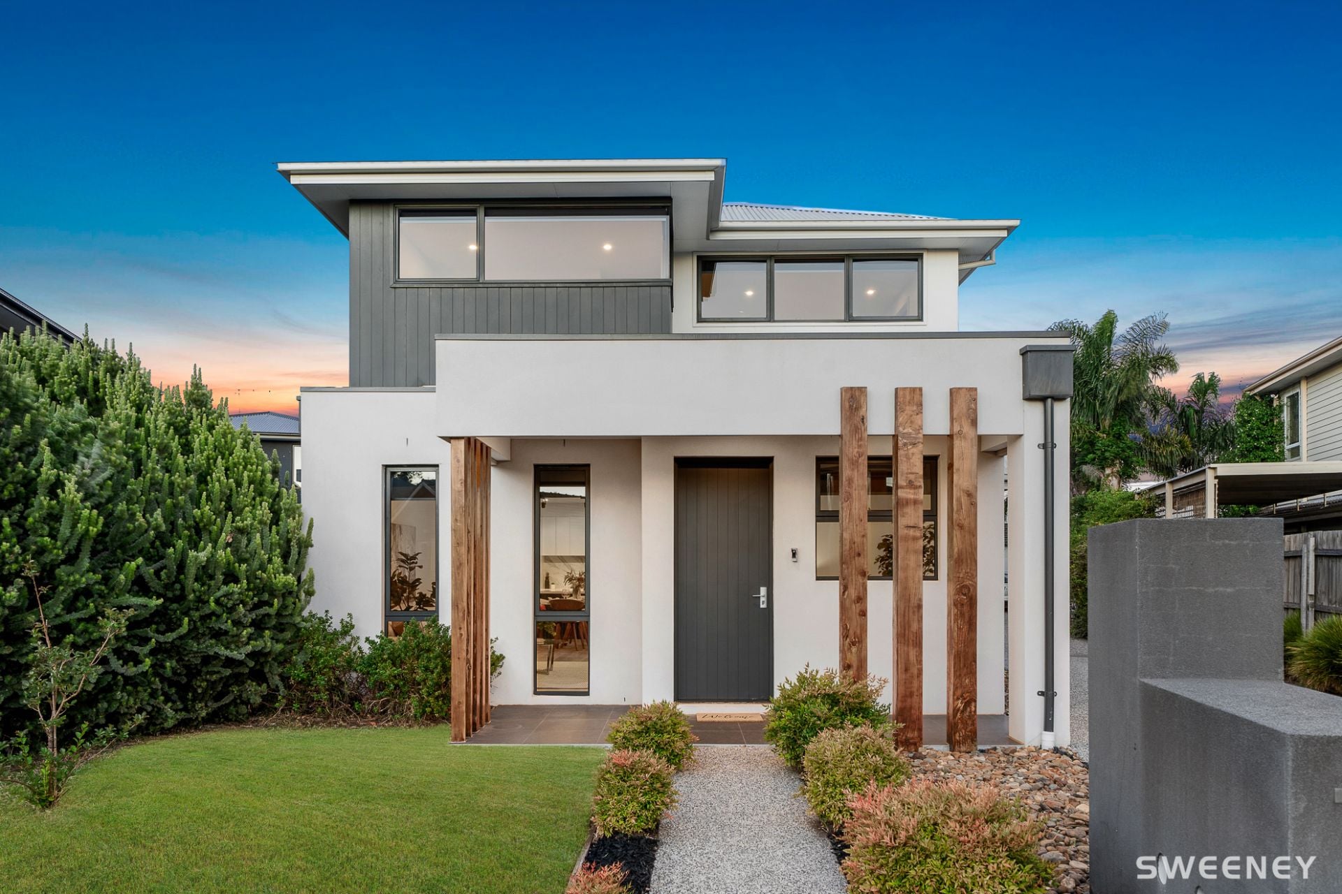 1/79 Waters Drive, Seaholme - Thumbnail 2
