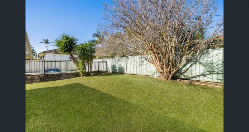 56 Gwawley Parade, Miranda, Miranda - Thumbnail 3