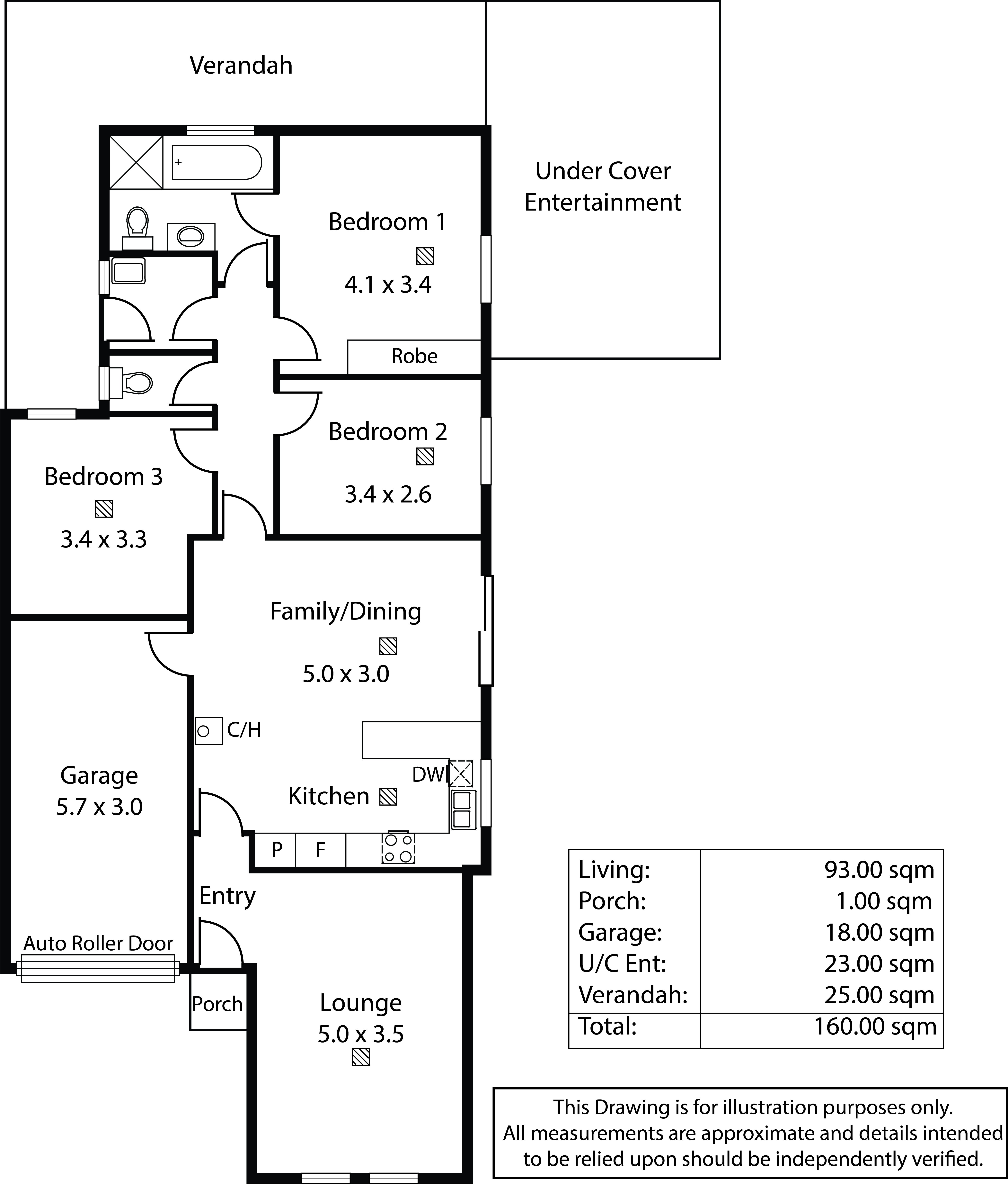 9/110-112 Ledger Road Woodville South 5011