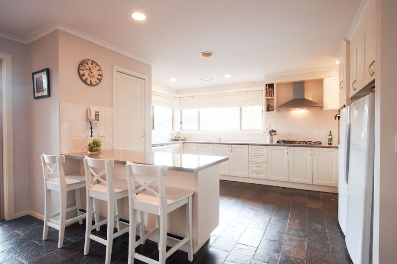 25 Robertsons Road, Bacchus Marsh - Thumbnail 4
