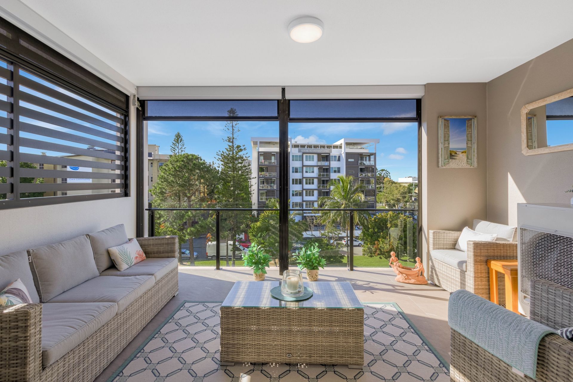 7/24 McGregor Crescent Tweed Heads NSW, Tweed Heads - Thumbnail 6