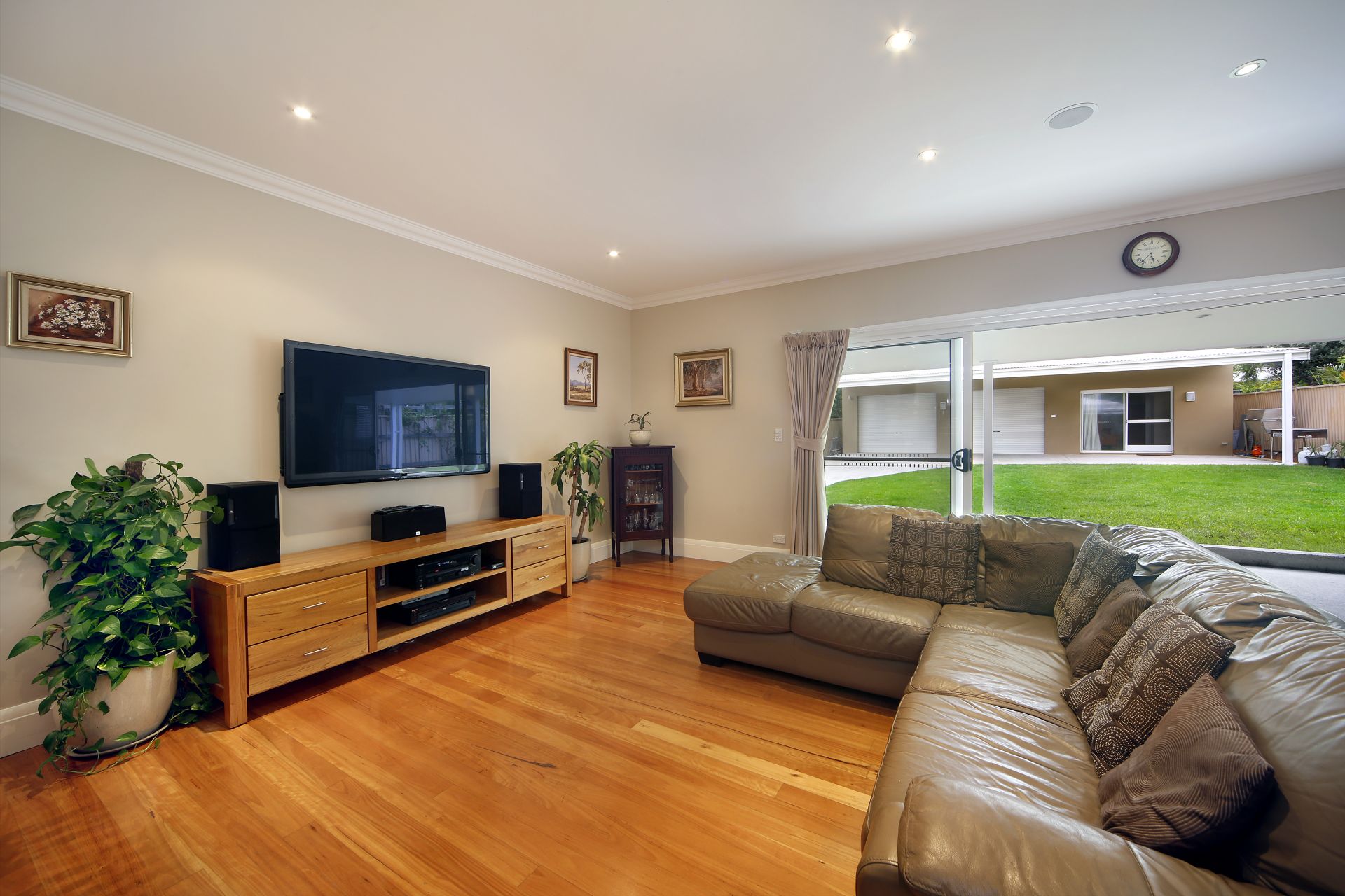 252 President Avenue, Miranda, Miranda - Thumbnail 4