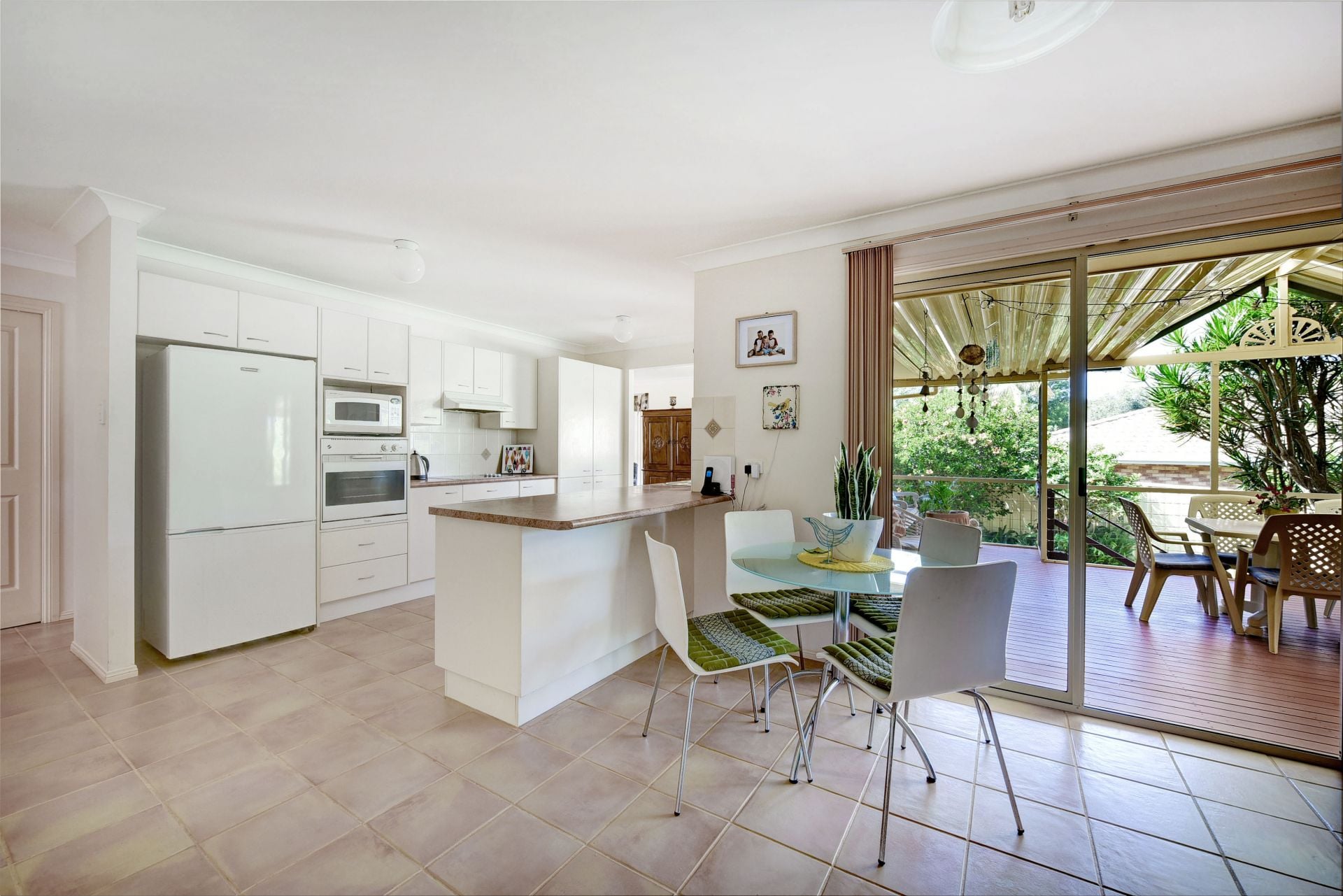3 Hanbury Lane Port Macquarie NSW, Port Macquarie - Thumbnail 7