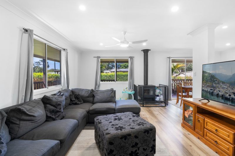 Real Estate For Sale 39 Jabbarup Road Wyee , NSW