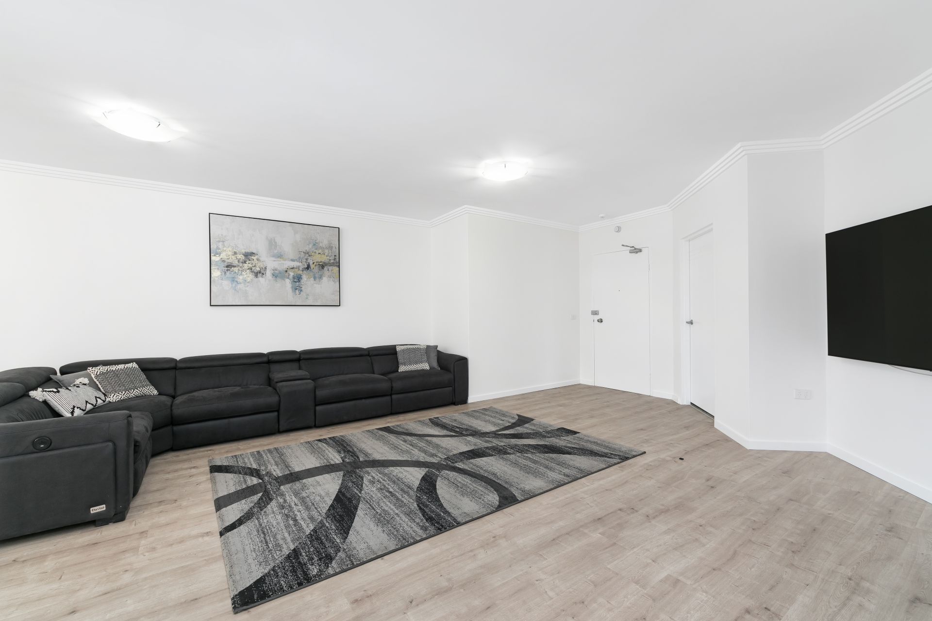 510/296-300 Kingsway, CARINGBAH, Caringbah - Thumbnail 5