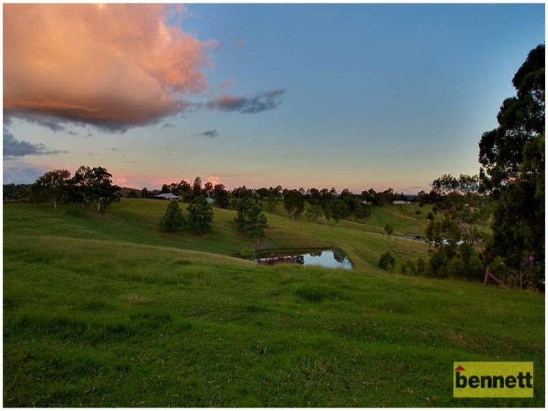157 Crooked Lane, North Richmond - Thumbnail 8