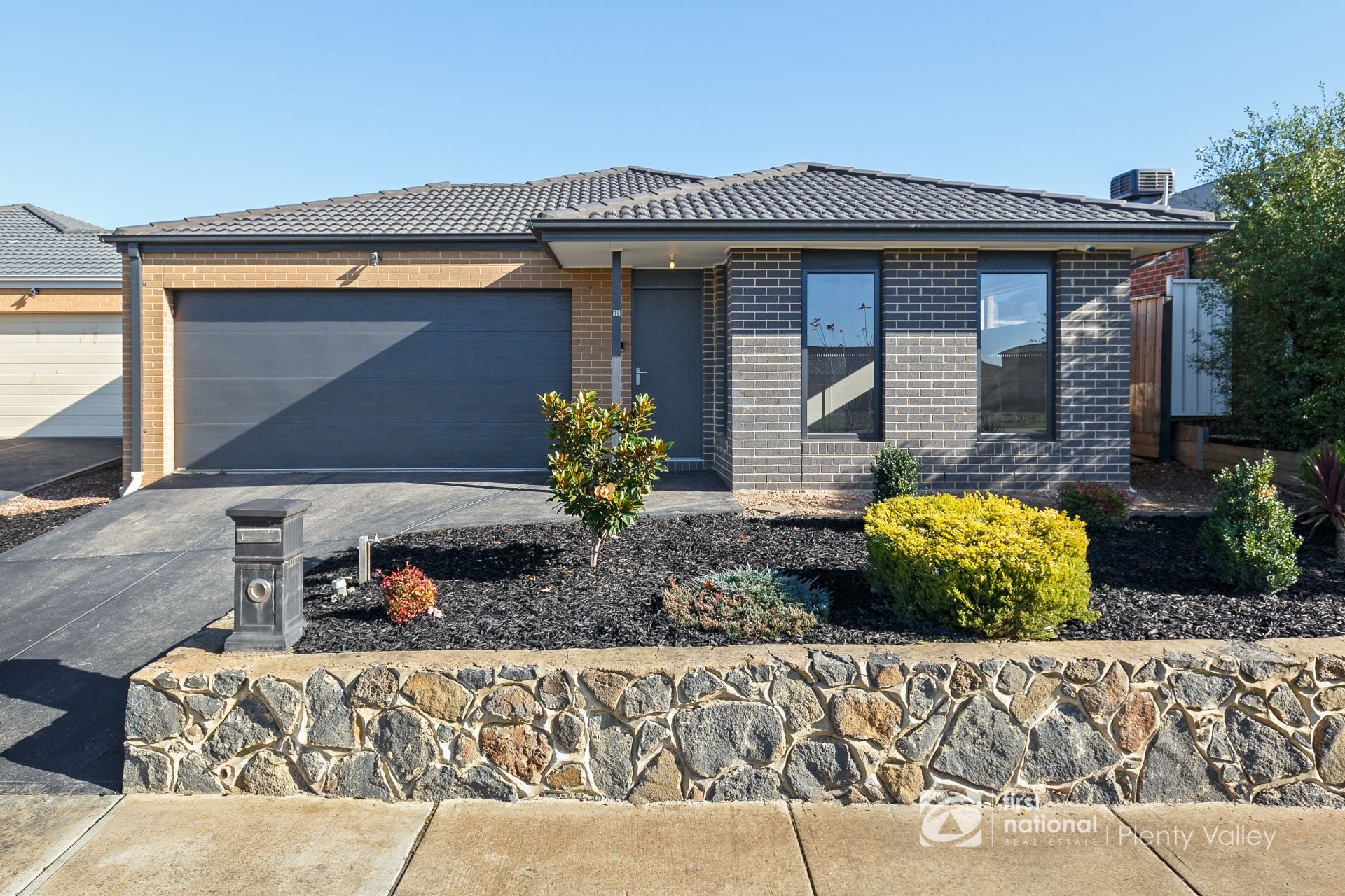 10 Oxford Street Mernda, Mernda - Thumbnail 2