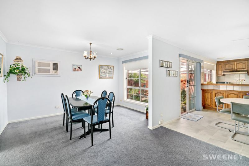28 Batman Street, Altona Meadows - Thumbnail 5