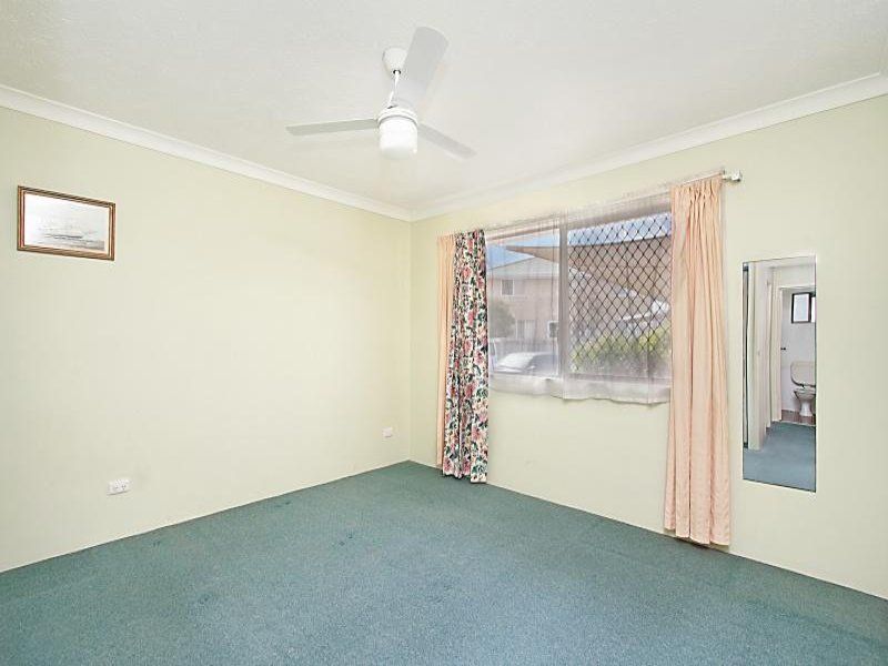 6/2 Seymour Street TWEED HEADS SOUTH NSW, Tweed Heads South - Thumbnail 4