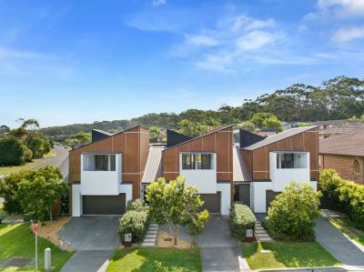 Shellharbour 8A Ocean Beach Drive