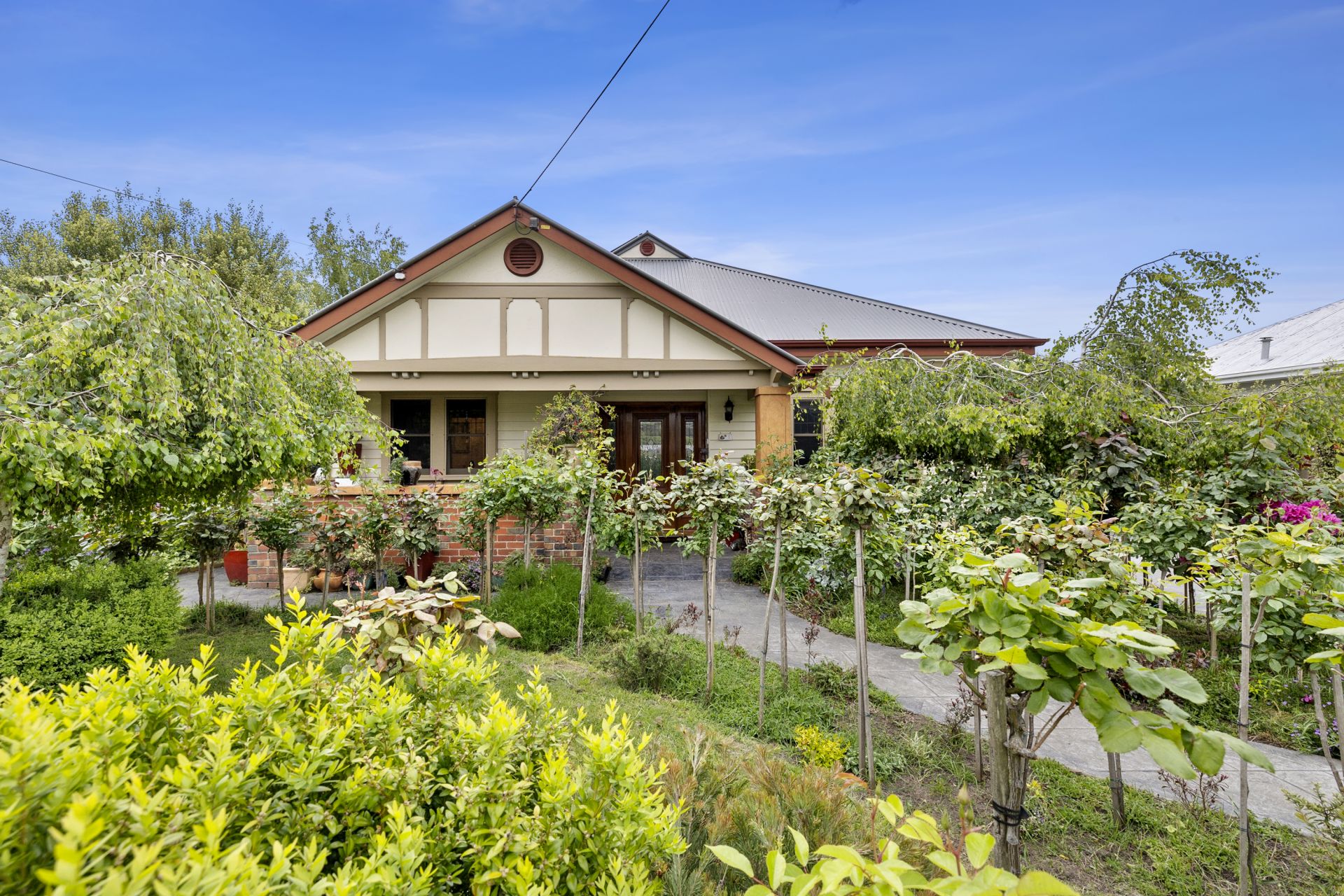 119 Canterbury Street Brown Hill VIC, Brown Hill - Thumbnail 4
