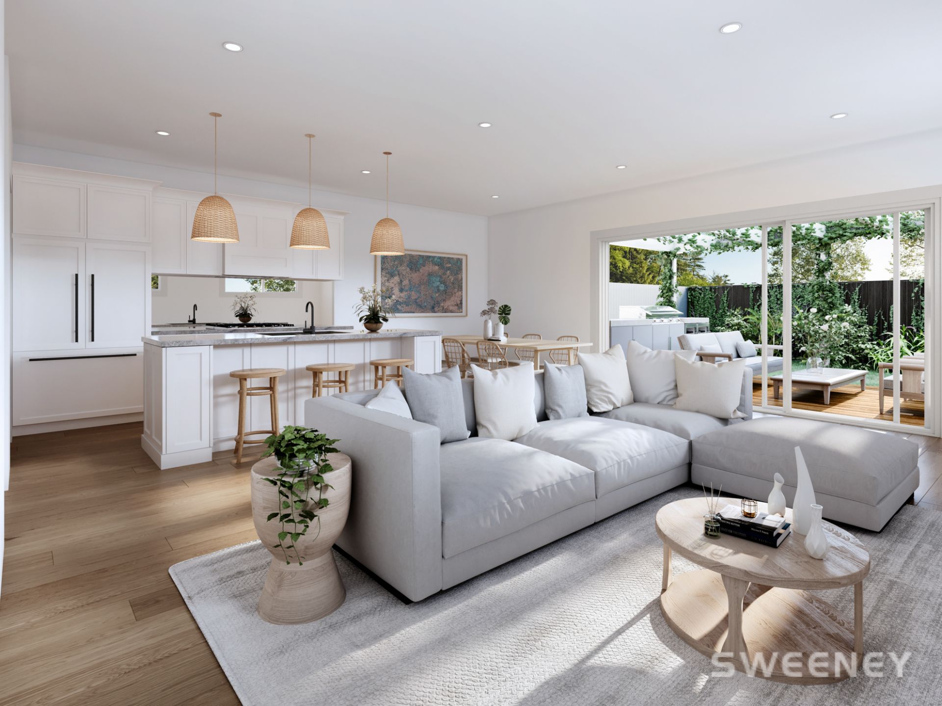 272 Mason Street, Altona North - Thumbnail 6