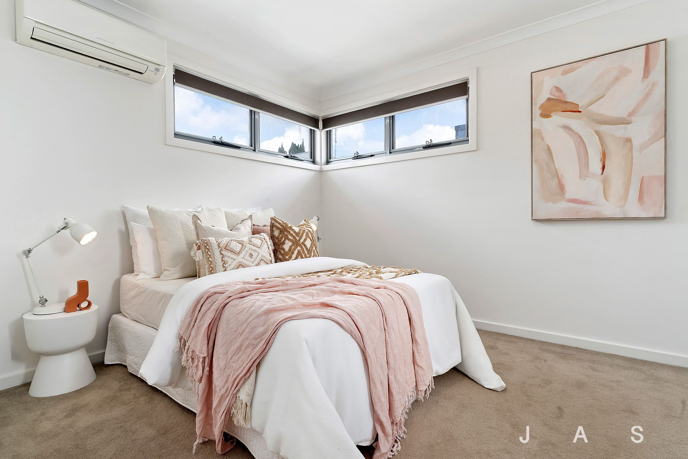 2/41 Cowper Street Footscray VIC, Footscray - Thumbnail 6