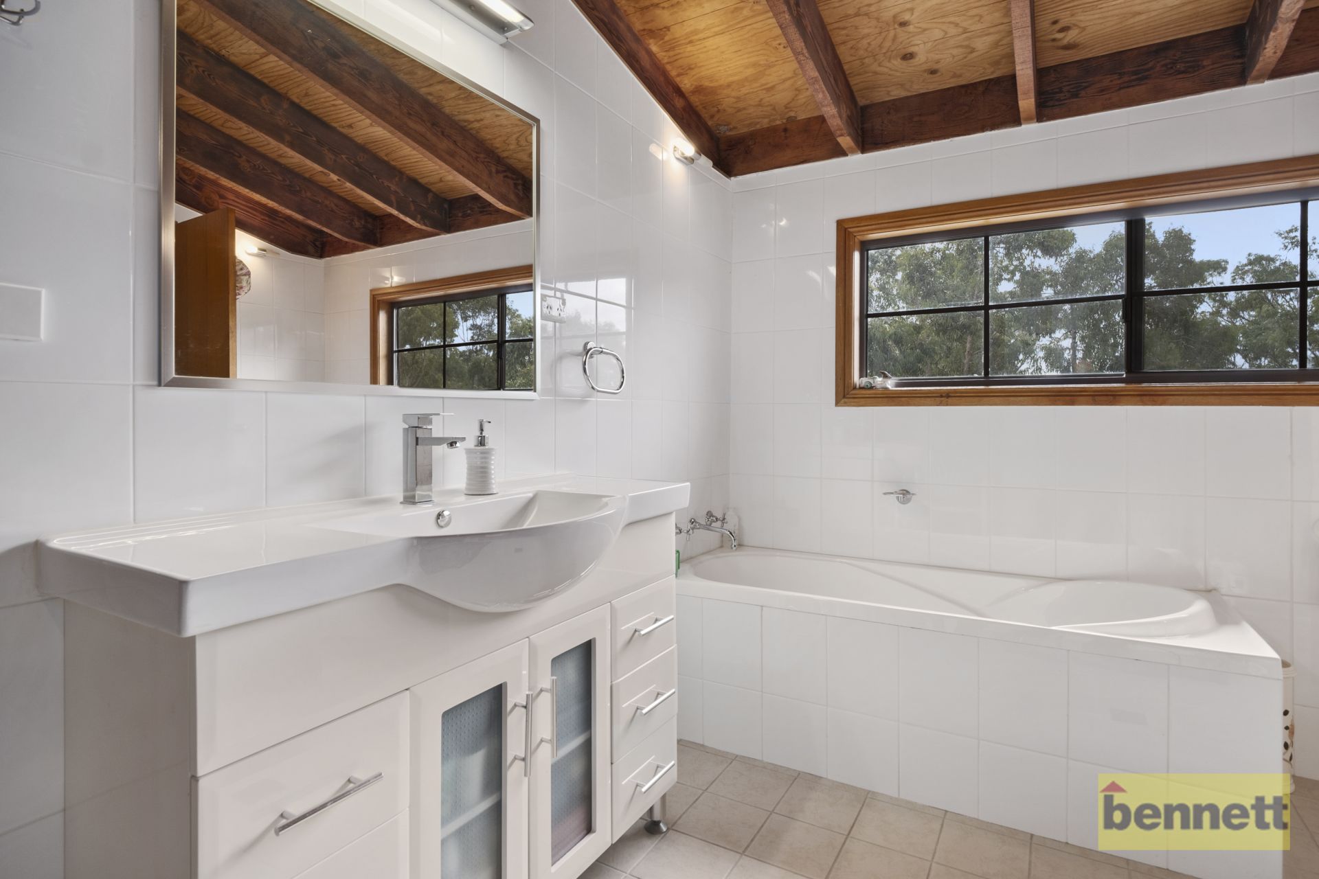 155 Coobah Road, East Kurrajong - Thumbnail 8