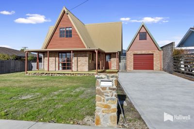 4
 
 
 
  
 
 
 1
 
 
 
  
 
 
 2
 
 
 
 
 
 
 
 24 Club Drive, Shearwater TAS 7307, Shearwater - Thumbnail 5