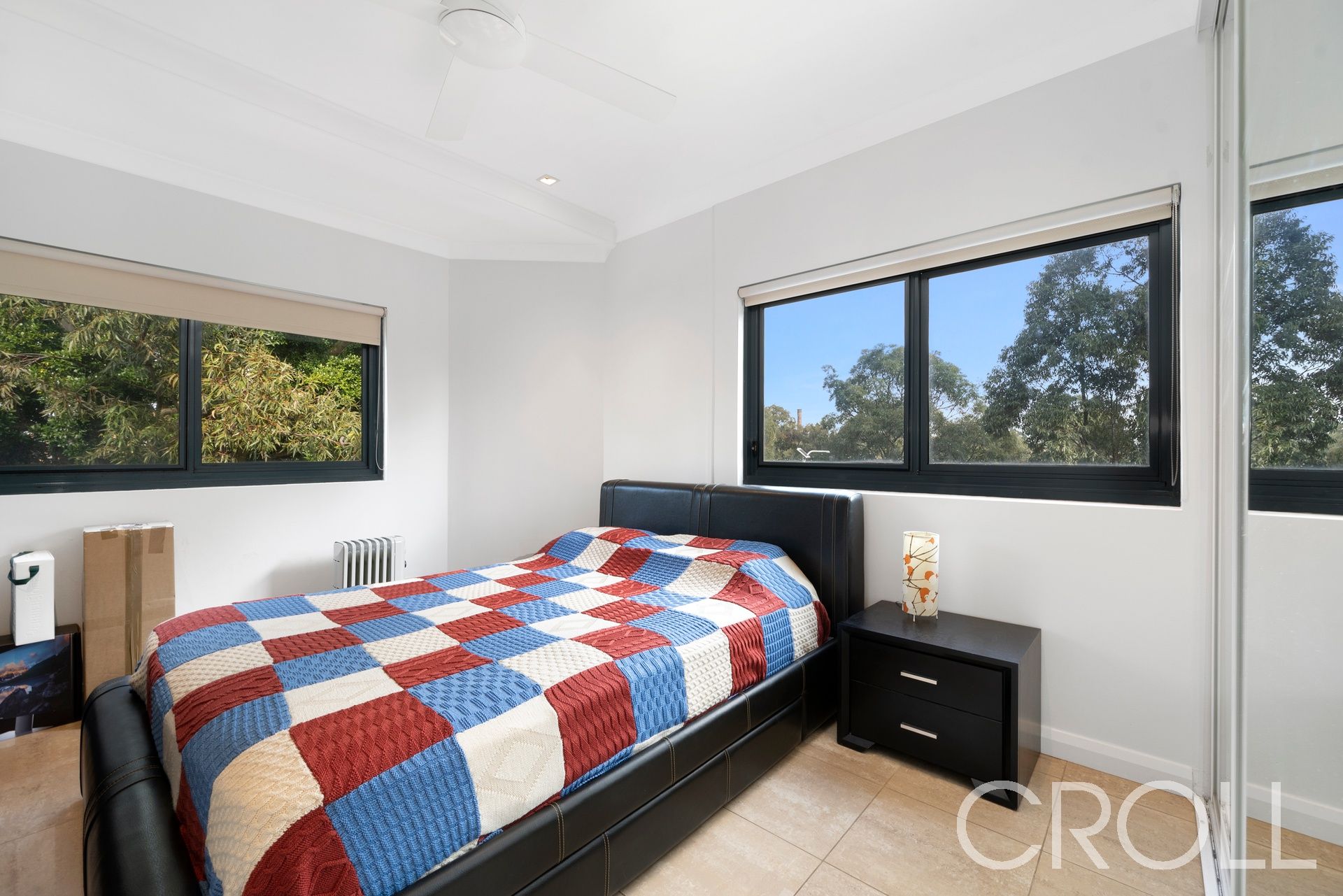 2 Military Road NEUTRAL BAY NSW, Bay - Thumbnail 6
