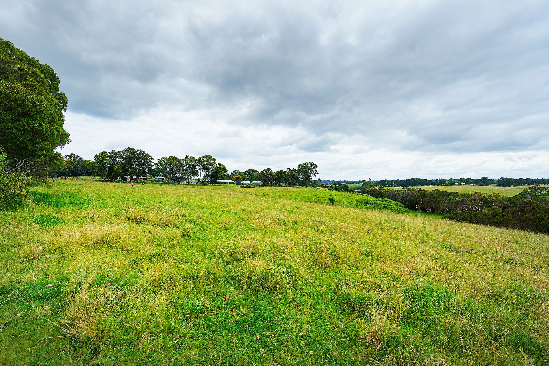 Lot 12/57 Whitworth Drive, Nicholson VIC 3882