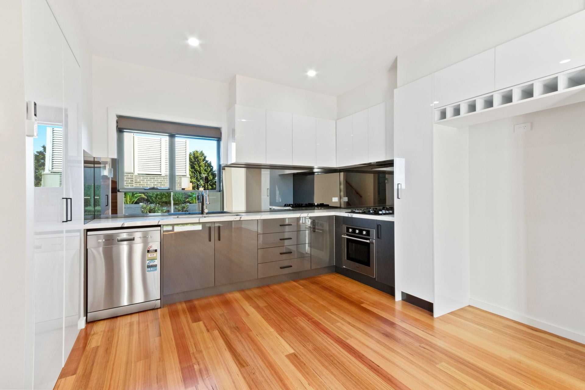 Stunning Townhouse close to Amenities