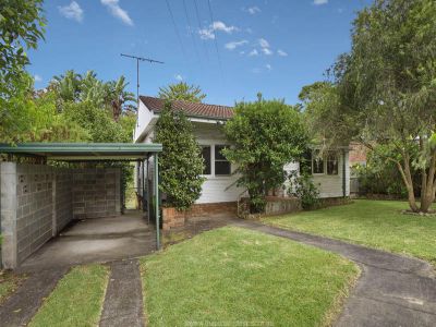 9 Elaine Avenue AVALON NSW, Avalon - Thumbnail 6