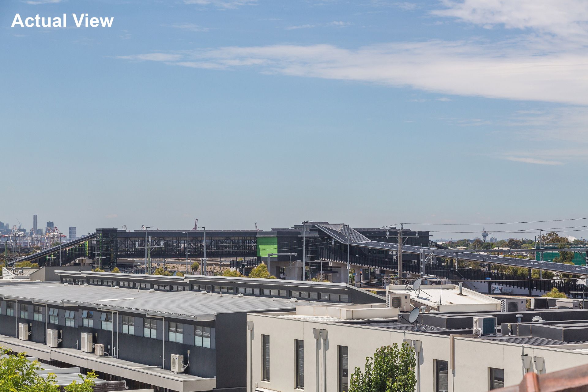 201/64 Cross Street, Footscray - Thumbnail 8
