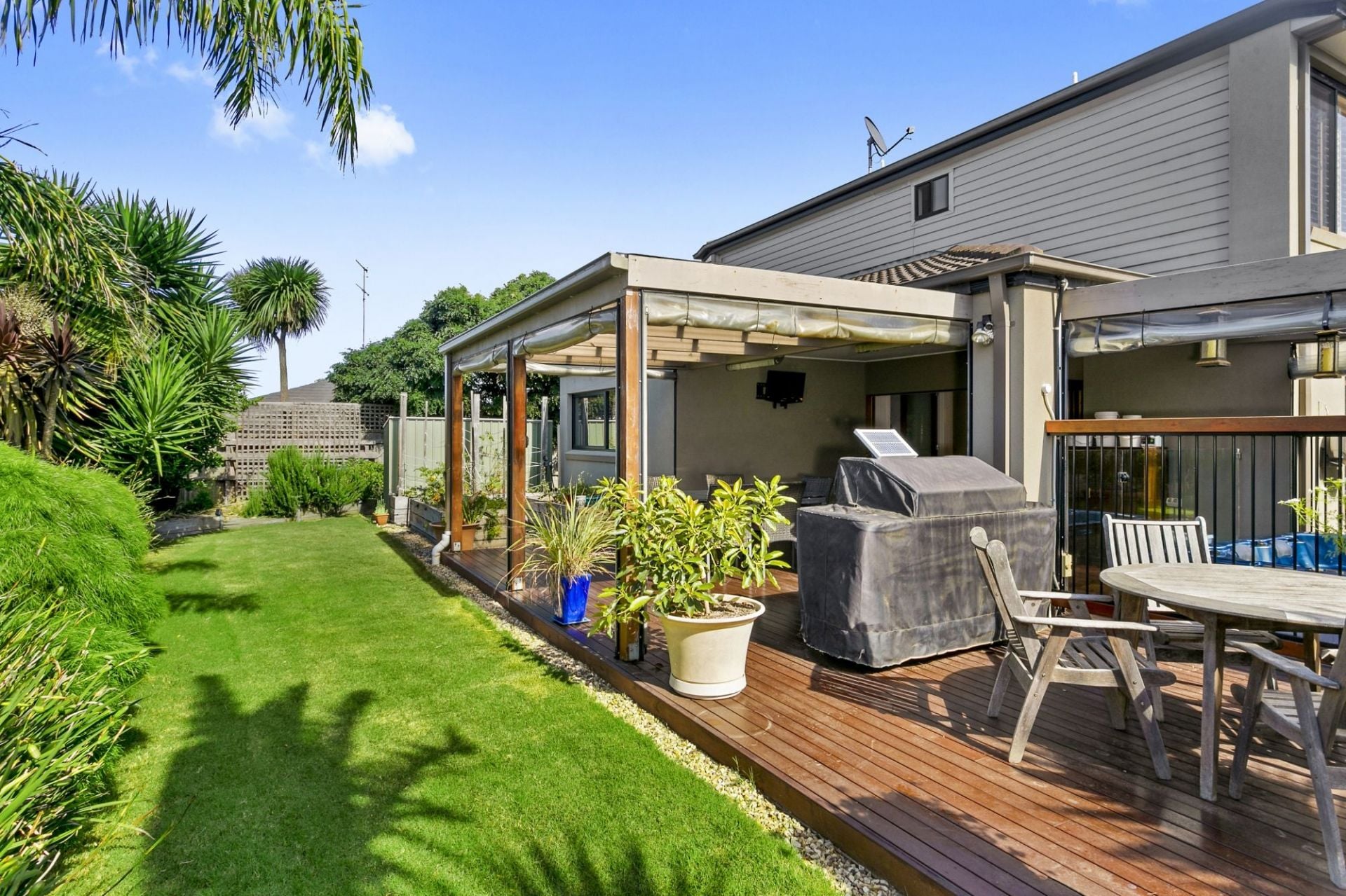 6 Milborne Drive Ocean Grove VIC, Ocean Grove - Thumbnail 2