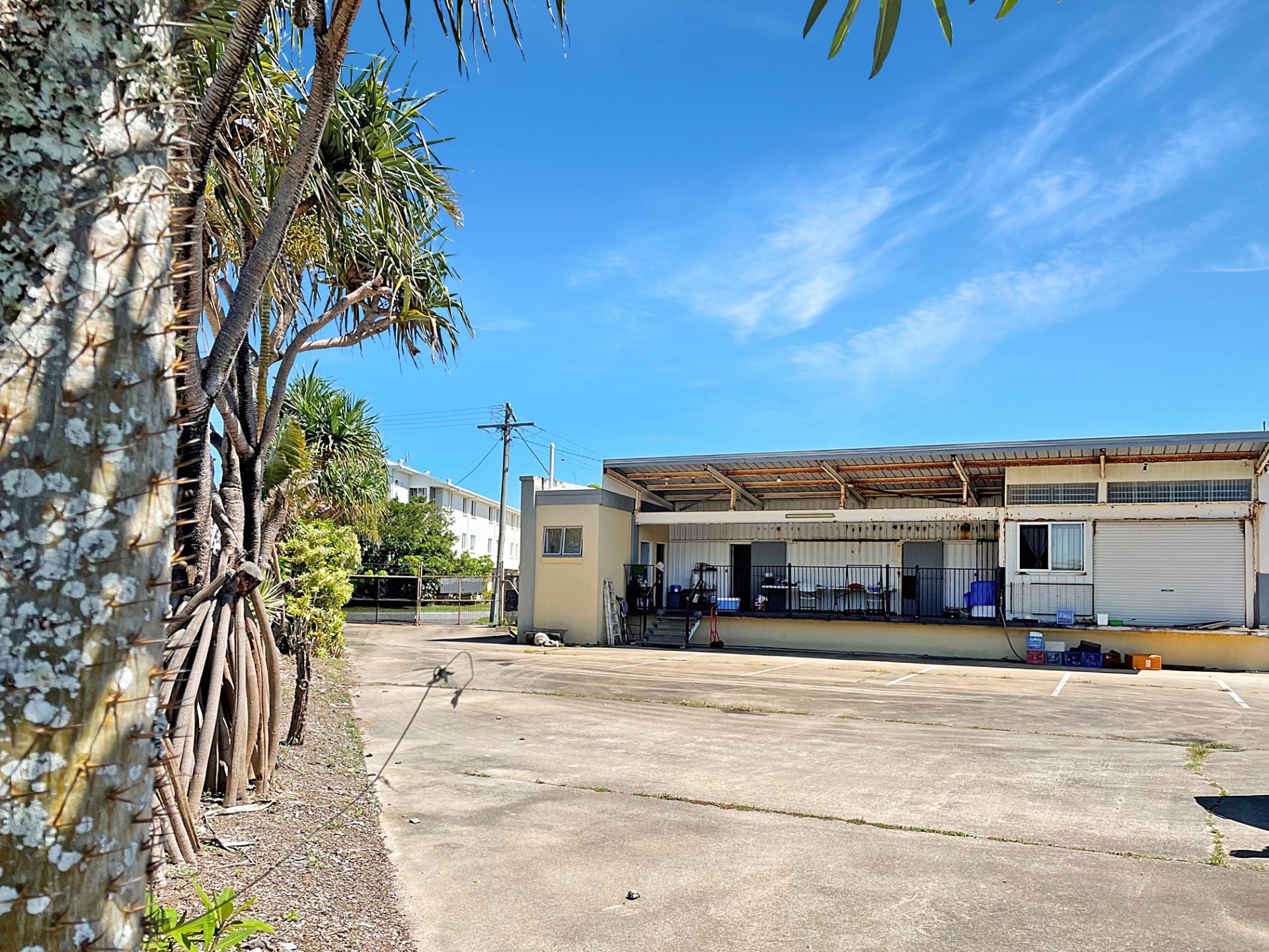 127 Keith Royal Drive Marcoola QLD, Marcoola - Thumbnail 3