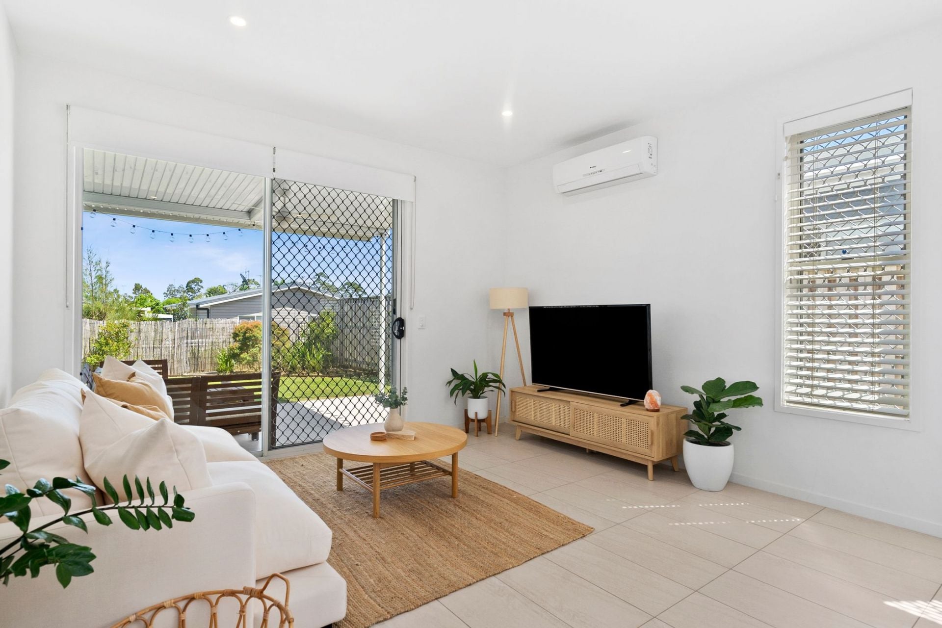 115 Paradise Circuit Maroochydore QLD, Maroochydore - Thumbnail 6