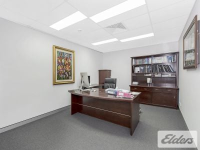 PRIME INNER CITY FREESTANDER WITH MASSIVE EXPOSURE!