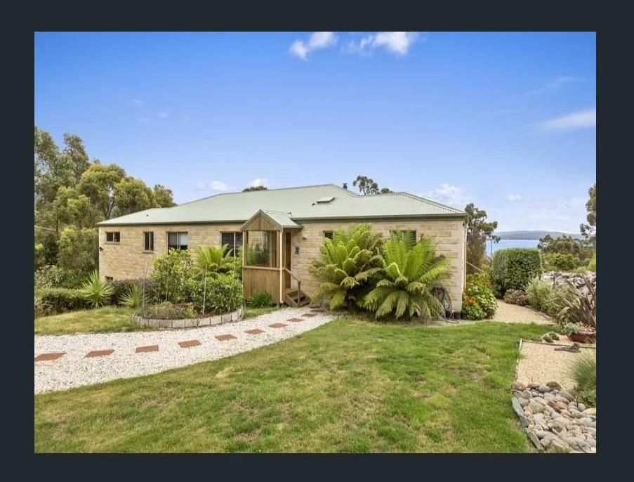 Real Estate For Sale Lower Snug , TAS