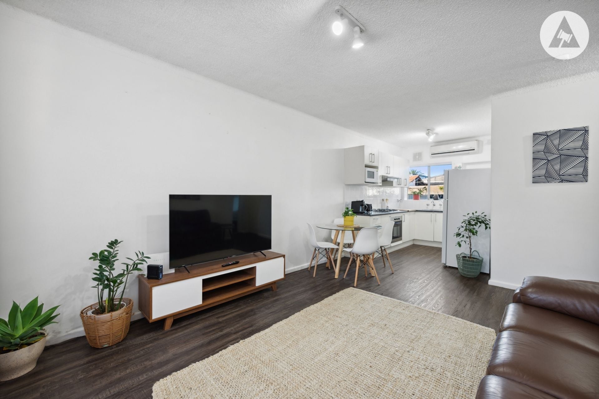 16/29-33 Cliff Street, Glenelg East - Thumbnail 2