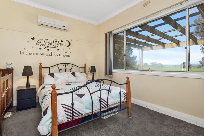 555 Ryans Lane BALINTORE VIC, Balintore - Thumbnail 6