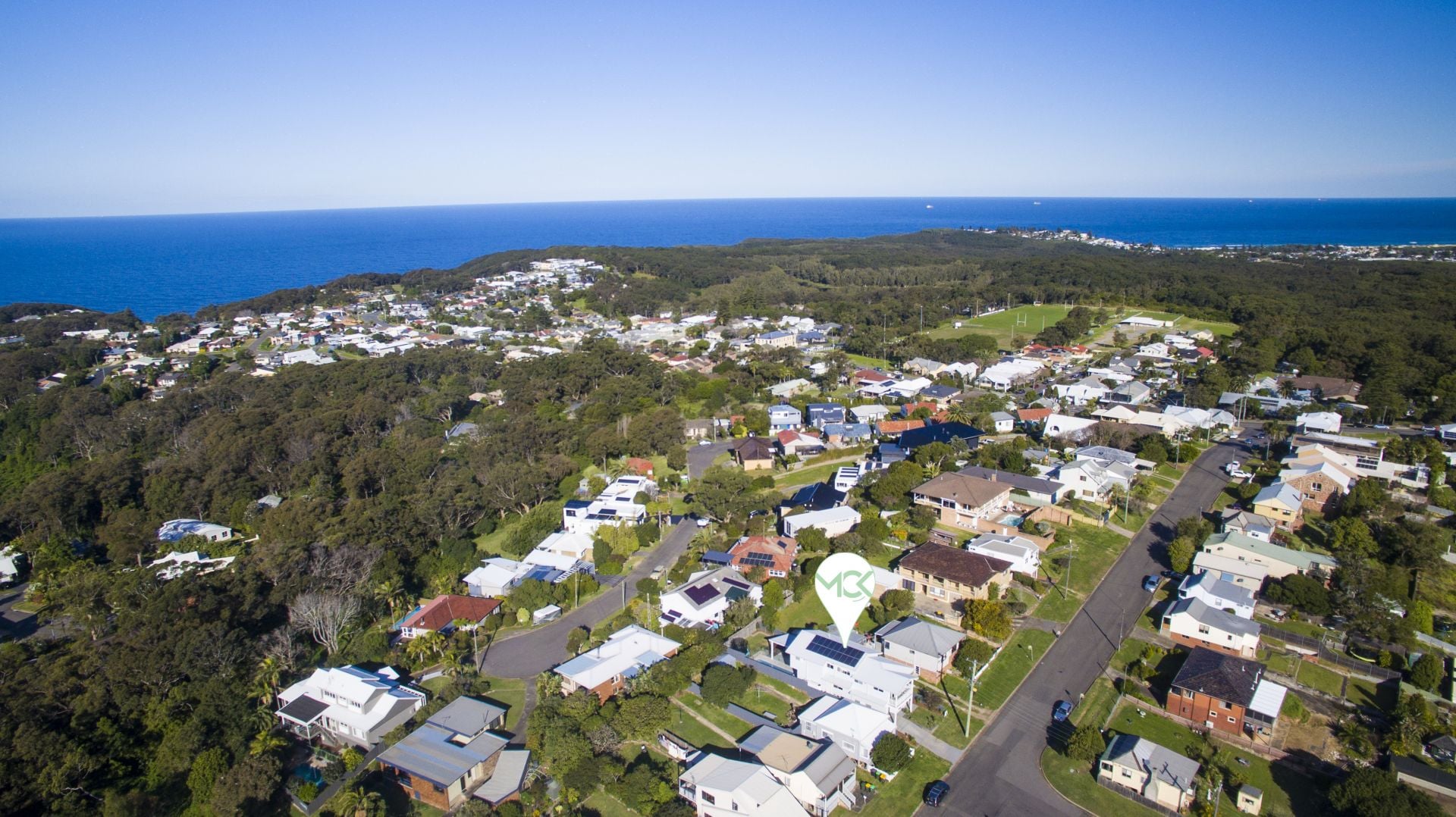 18a Railway Street Dudley NSW, Dudley - Thumbnail 3