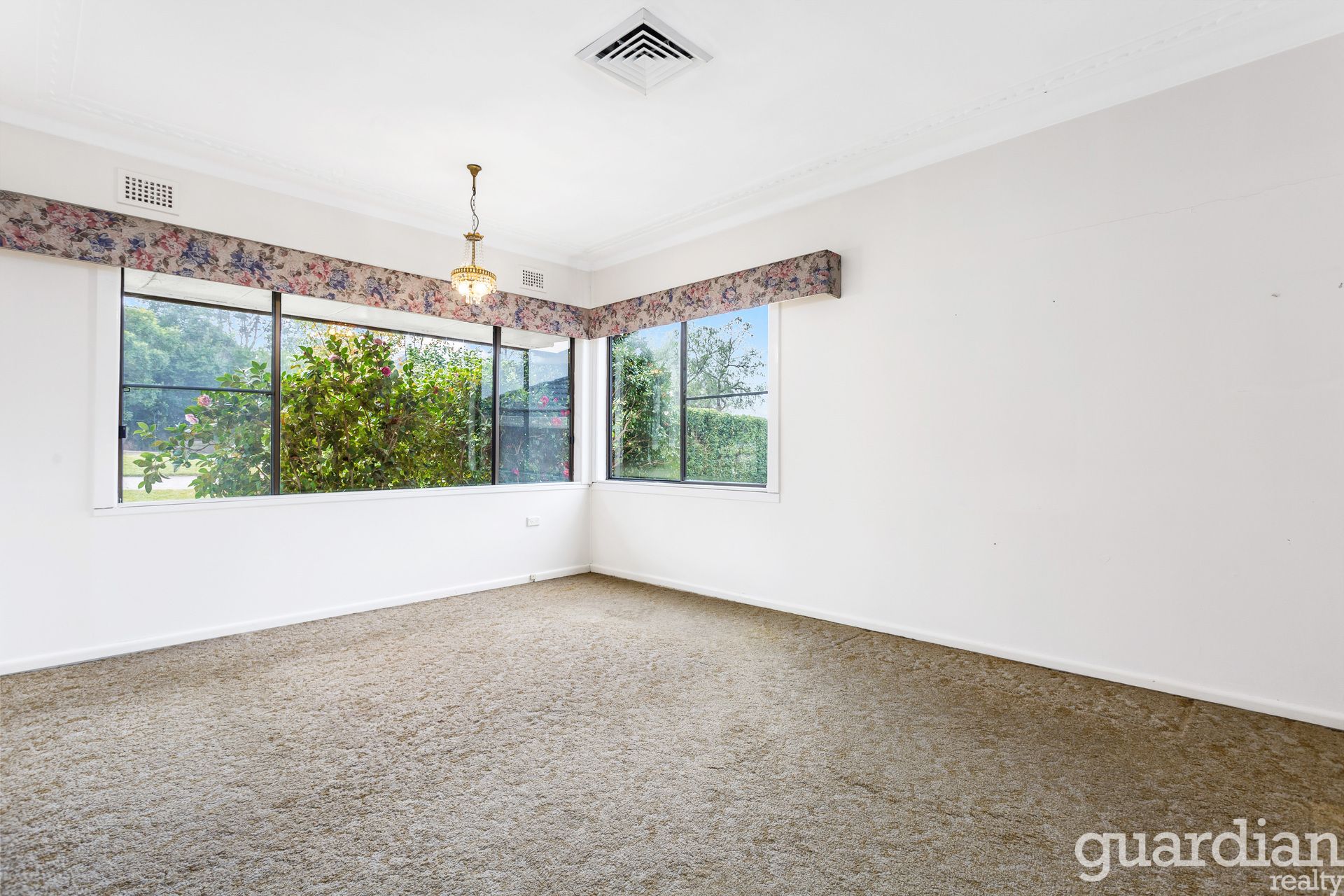 24 Cross Street Baulkham Hills NSW, Baulkham Hills - Thumbnail 7