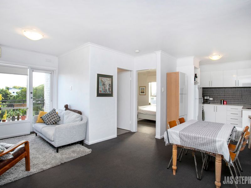 9/10 Schild Street YARRAVILLE VIC, Yarraville - Thumbnail 4
