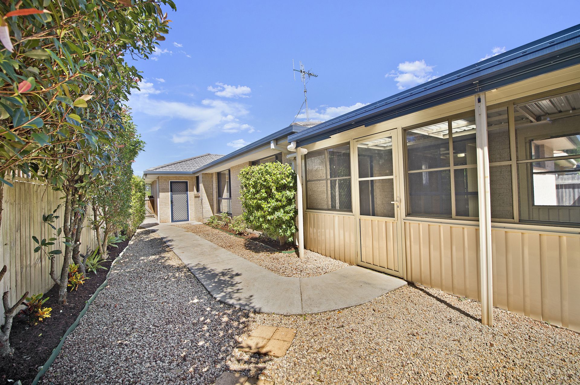 14 Carriage Way Port Macquarie NSW, Port Macquarie - Thumbnail 4