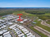 10 Mosman Court Baringa QLD, Baringa - Thumbnail 3