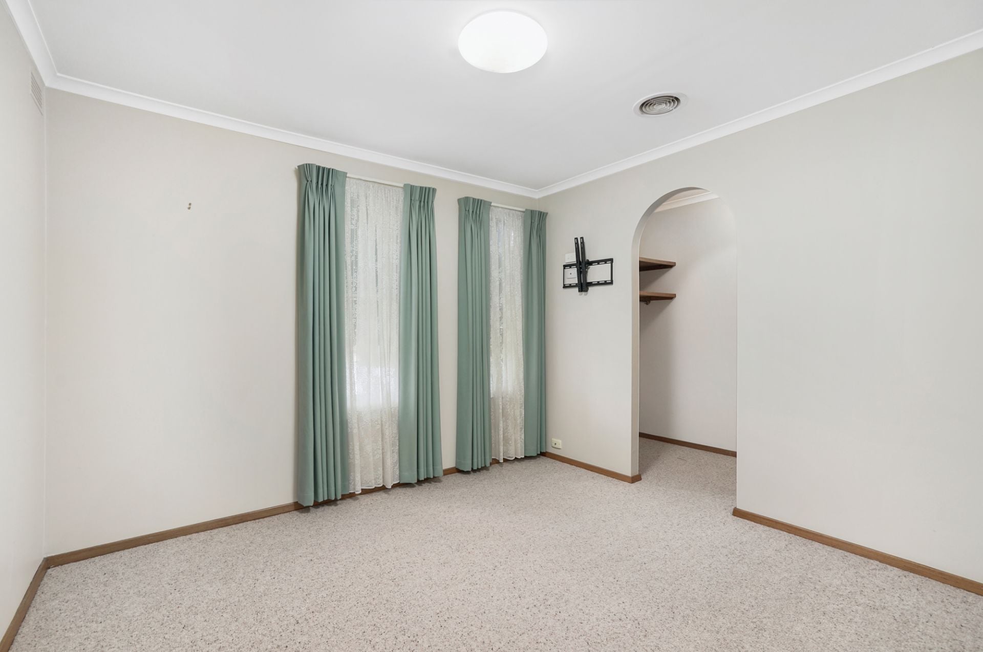 5/209 Leith Street, Redan, Redan, Redan - Thumbnail 7