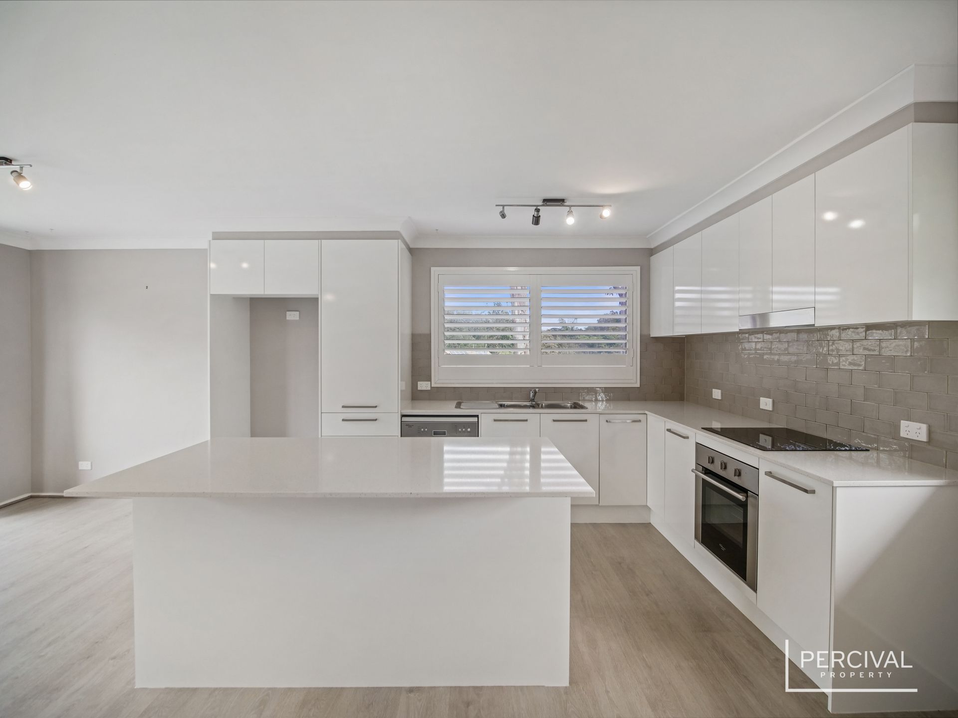 23 Mullaway Road Lake Cathie NSW, Lake Cathie - Thumbnail 6