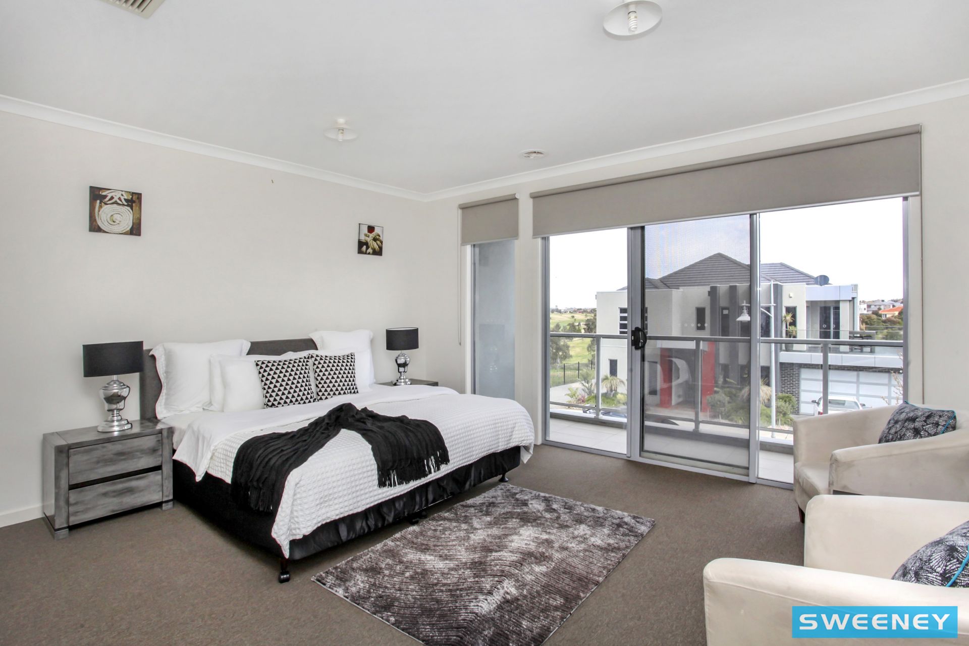 9 Brook Street, Caroline Springs - Thumbnail 7