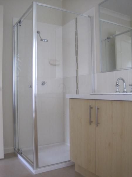 AFFORDABLE MODERN LIVING !!!