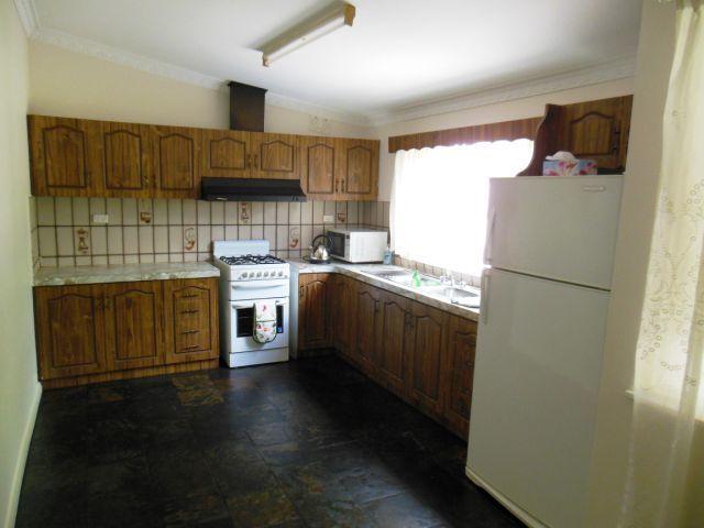 115 Young Street Parkside 5063