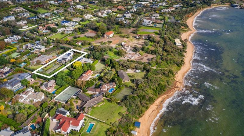 36 Jacksons Road, Mount Eliza - Thumbnail 7