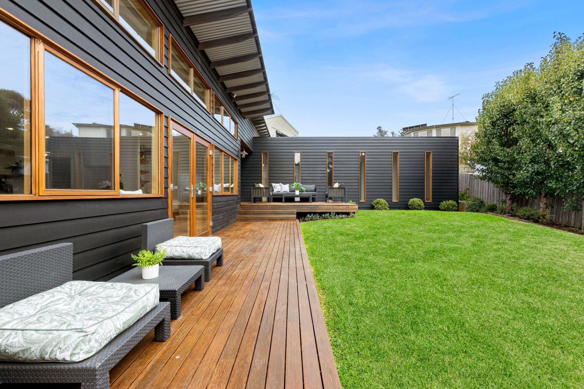 6 Battersea Rise Ocean Grove VIC, Ocean Grove - Thumbnail 2