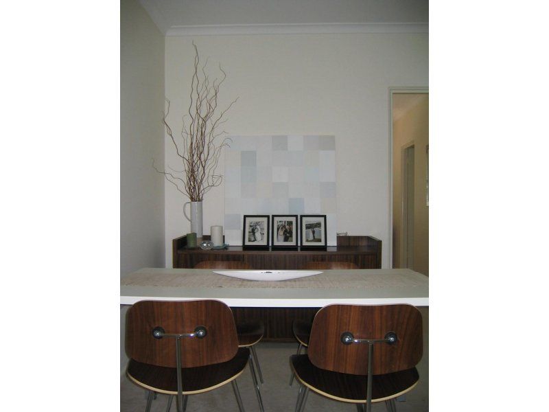 15/8a Rangers Road CREMORNE NSW, Cremorne - Image 1