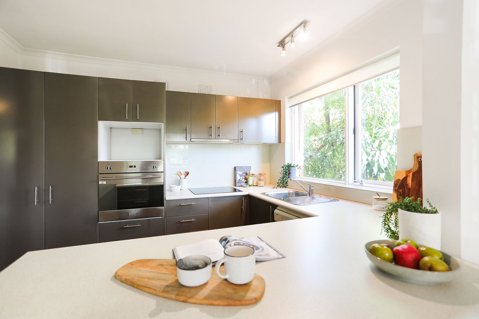 10/41 William Street, Double Bay, Double Bay - Thumbnail 5