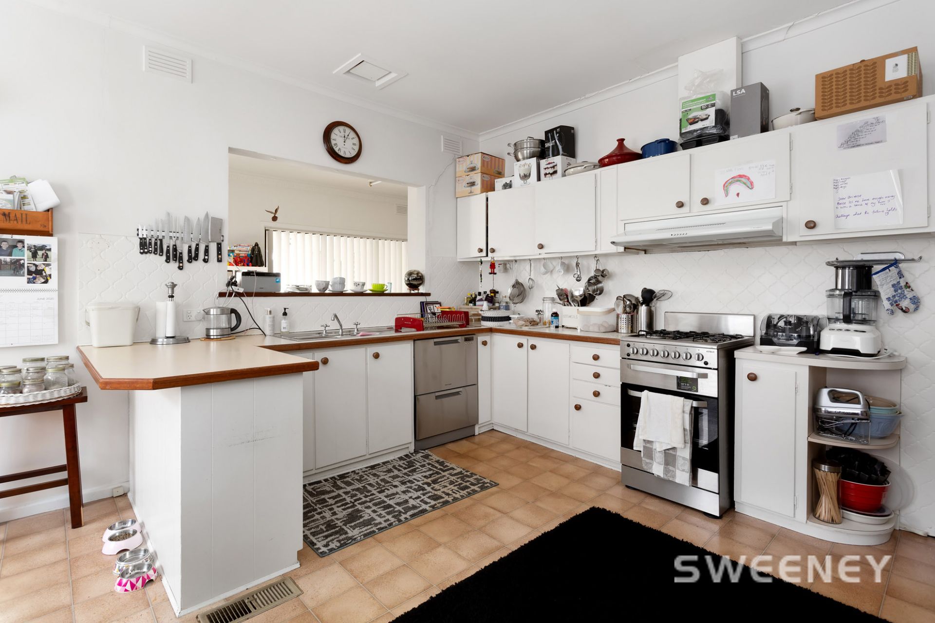 48 Marigold Avenue, Altona North - Thumbnail 3