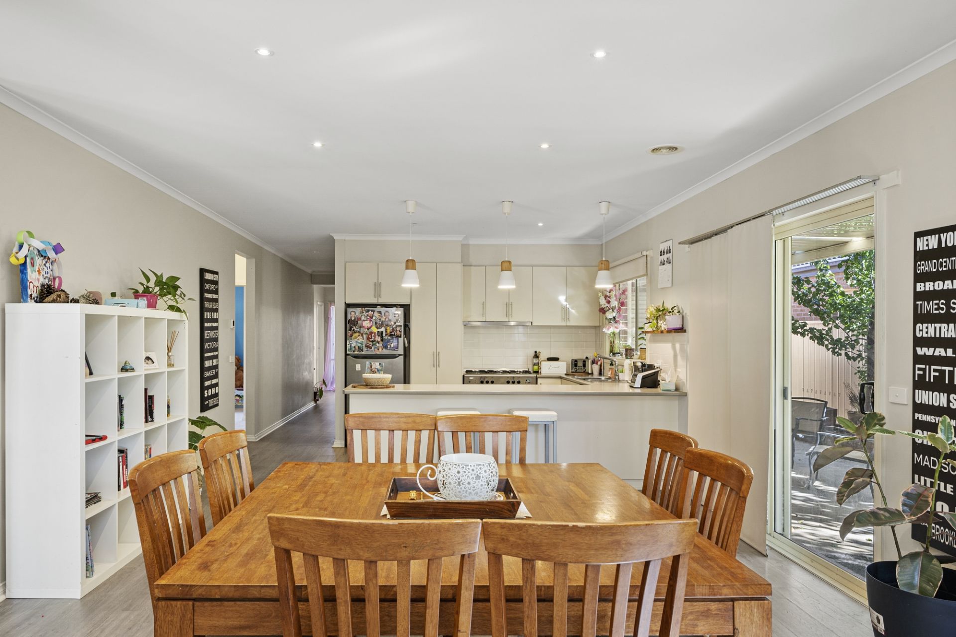 39 Orion Street, Sebastopol Ballarat Real Estate Pty Ltd