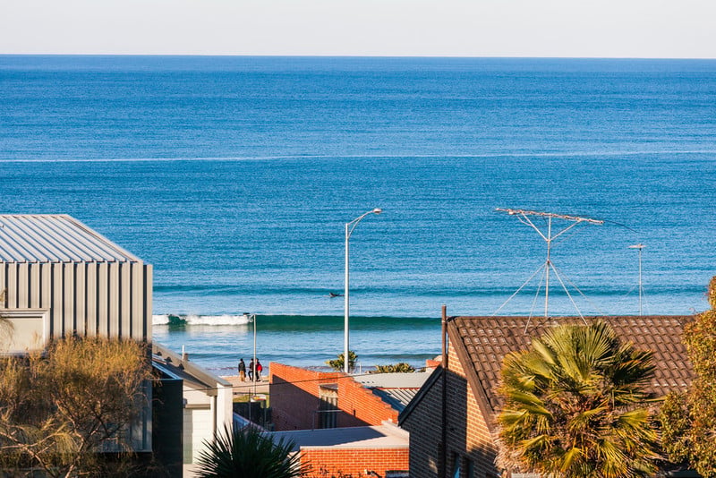50 Smith Street, Lorne, VIC, Lorne - Thumbnail 6