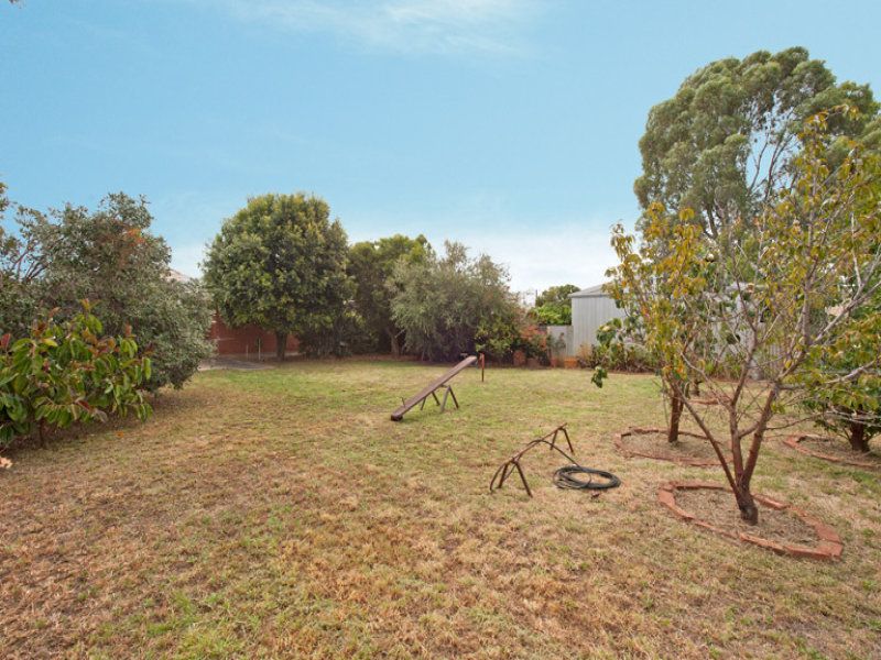 13 Fairford Terrace Semaphore Park 5019